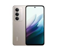 Смартфон Xiaomi Redmi 15 6/128GB, Titan Gray