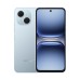 Смартфон Tecno Spark 40C KM4k 4/128GB, Ripple Blue