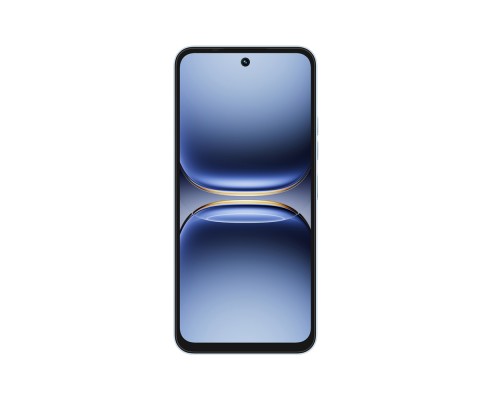 Смартфон Tecno Spark 40C KM4k 4/128GB, Ripple Blue