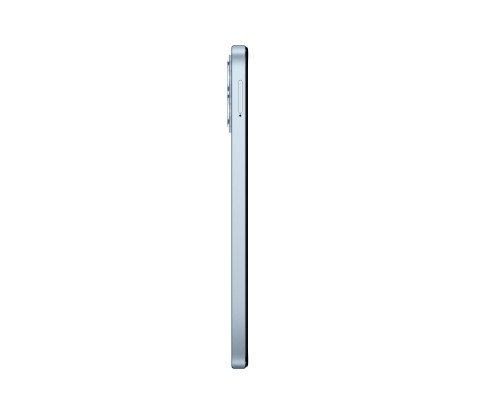 Смартфон Tecno Spark 40C KM4k 4/128GB, Ripple Blue
