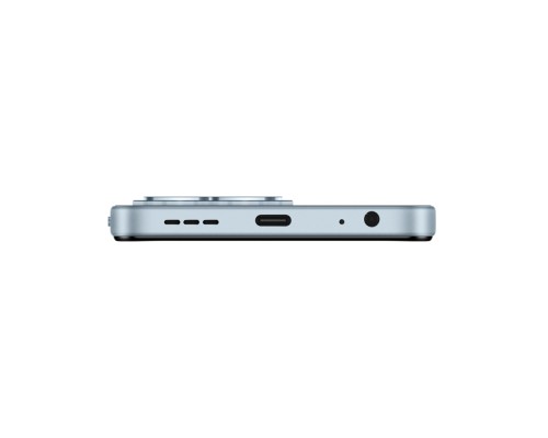 Смартфон Tecno Spark 40C KM4k 4/128GB, Ripple Blue