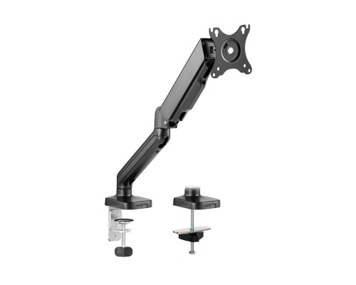 Подставка для монитора, настольная 2E, 1 монитор 19-32"