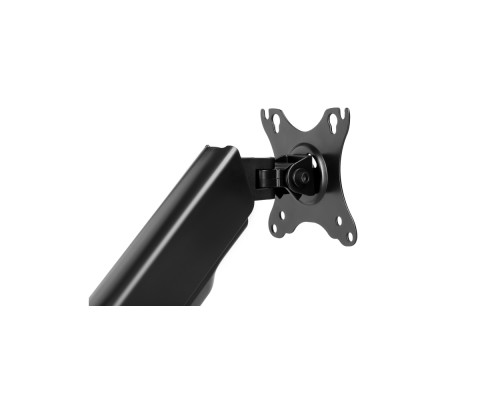 Подставка для монитора, настольная 2E, 1 монитор 19-32"