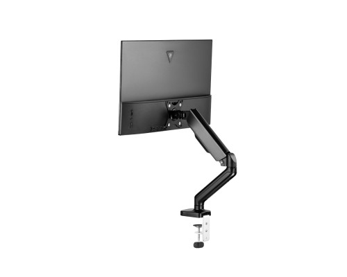Подставка для монитора, настольная 2E, 1 монитор 19-32"