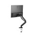 Подставка для монитора, настольная 2E, 1 монитор 19-32"