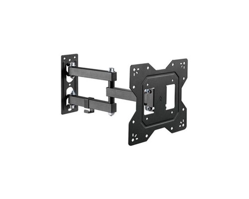 Крепление ТВ поворотное 2E Liihrusdi 23-43"