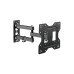 Крепление ТВ поворотное 2E Liihrusdi 23-43"
