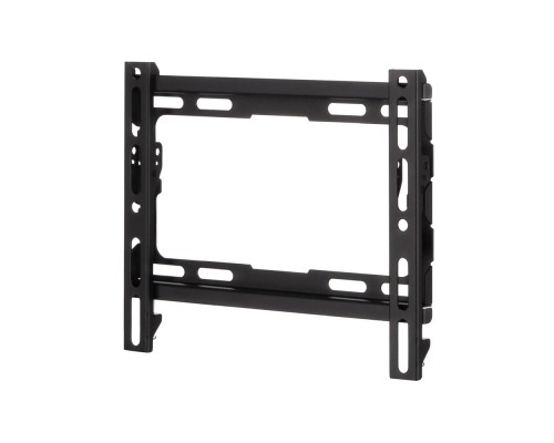 Крепление фиксированное ТВ 23-43″ 2E Luned