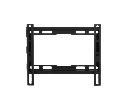 Крепление фиксированное ТВ 23-43″ 2E Luned