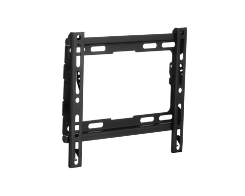 Крепление фиксированное ТВ 23-43″ 2E Luned