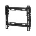 Крепление наклонное ТВ 23-43″ 2E Fovie