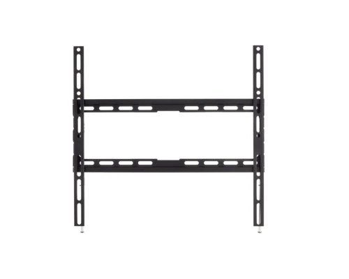  Крепление фиксированное ТВ 32-70″ 2E Фейиг