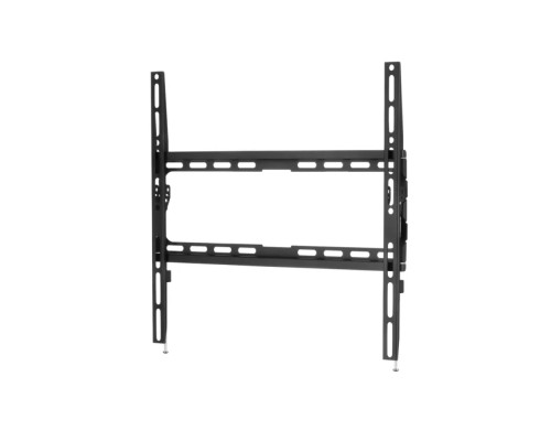  Крепление фиксированное ТВ 32-70″ 2E Фейиг