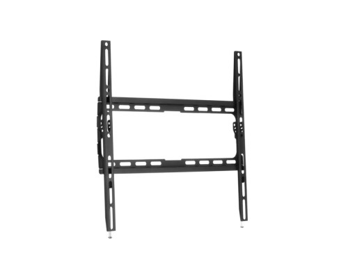 Крепление фиксированное ТВ 32-70″ 2E Фейиг