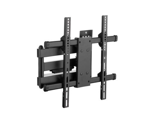 Крепление наклонно-поворотное ТВ 23-55″ 2E Legdap, вынос 60 см