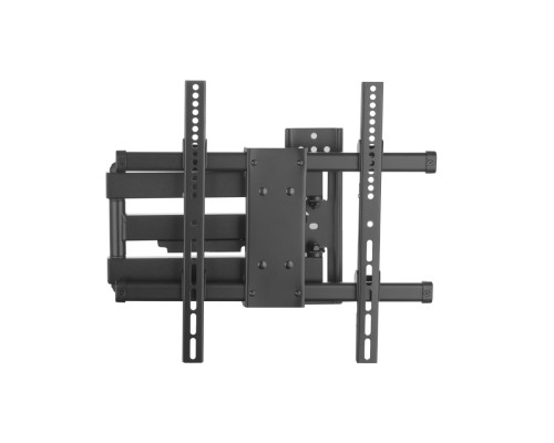 Крепление наклонно-поворотное ТВ 23-55″ 2E Legdap, вынос 60 см