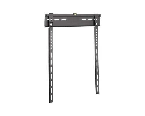 Крепление ТВ фиксированное 2E Sil 32-55"