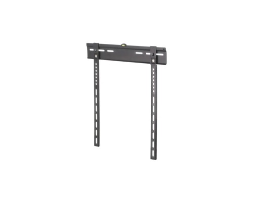 Крепление ТВ фиксированное 2E Sil 32-55"