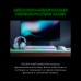 Клавиатура игровая Razer Huntsman Mini Mercury Ed. Red Switch USB RU RGB, White