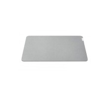 Игровая поверхность Razer Pro Glide XXL, Grey