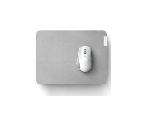 Игровая поверхность Razer Pro Glide XXL, Grey