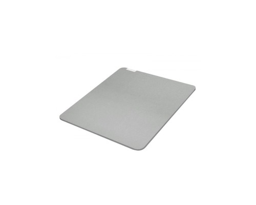 Игровая поверхность Razer Pro Glide XXL, Grey