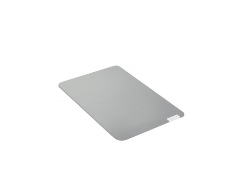 Игровая поверхность Razer Pro Glide XXL, Grey