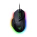 Мышь Razer Basilisk V3 35K, RGB, USB-A, Черный
