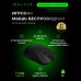 Мышь Razer DeathAdder V3 HyperSpeed, WL, Черный