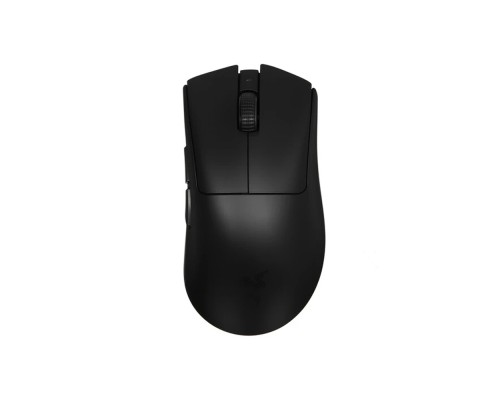 Мышь Razer DeathAdder V3 HyperSpeed, WL, Черный