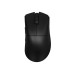 Мышь Razer DeathAdder V3 HyperSpeed, WL, Черный