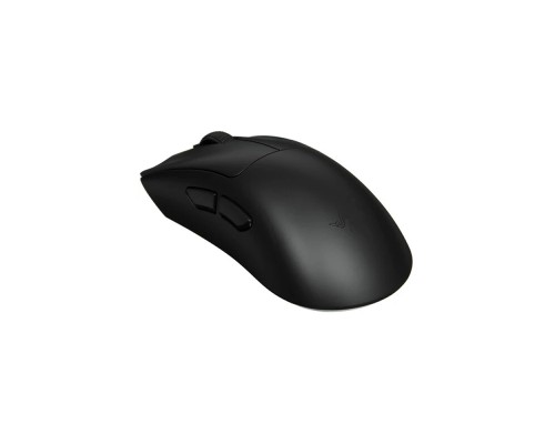 Мышь Razer DeathAdder V3 HyperSpeed, WL, Черный