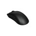 Мышь Razer DeathAdder V3 HyperSpeed, WL, Черный