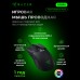 Мышь проводная Razer Mouse Cobra, RGB, USB-A, Black