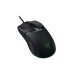Мышь проводная Razer Mouse Cobra, RGB, USB-A, Black