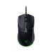 Мышь проводная Razer Mouse Cobra, RGB, USB-A, Black