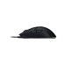 Мышь проводная Razer Mouse Cobra, RGB, USB-A, Black