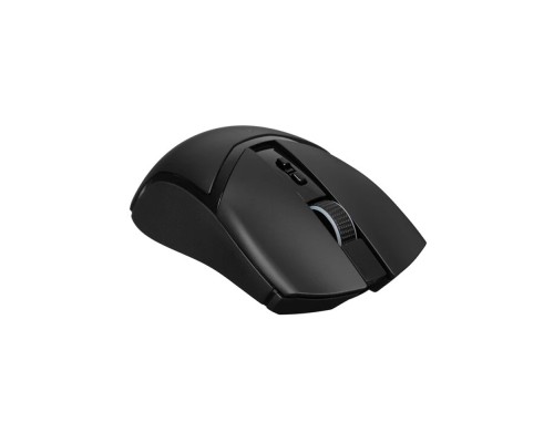 Мышь Razer Cobra Pro, RGB, USB-A/WL/BT, Черный