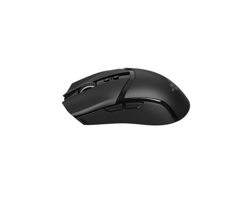 Мышь Razer Cobra Pro, RGB, USB-A/WL/BT, Черный