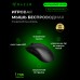 Мышь Razer Deathadder V3 Pro USB/BT/WL, Черный
