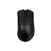 Мышь Razer Deathadder V3 Pro USB/BT/WL, Черный