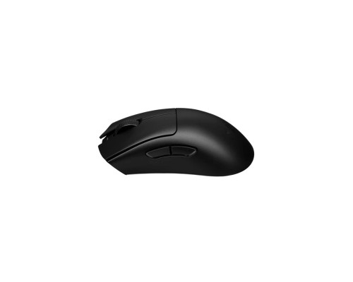 Мышь Razer Deathadder V3 Pro USB/BT/WL, Черный