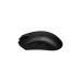 Мышь Razer Deathadder V3 Pro USB/BT/WL, Черный