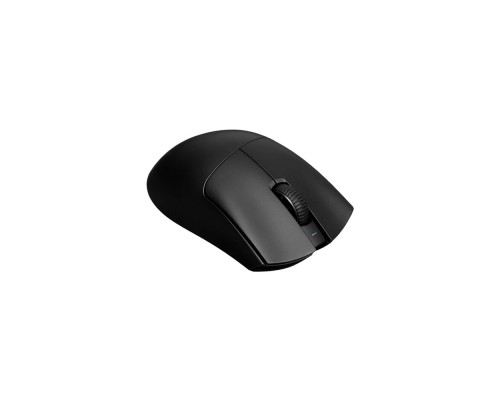 Мышь Razer Deathadder V3 Pro USB/BT/WL, Черный