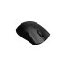 Мышь Razer Deathadder V3 Pro USB/BT/WL, Черный