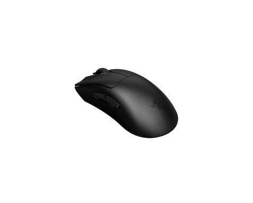 Мышь Razer Deathadder V3 Pro USB/BT/WL, Черный