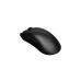 Мышь Razer Deathadder V3 Pro USB/BT/WL, Черный