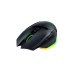 Мышь Razer Basilisk V3 Pro 35K, RGB, USB-A/WL/BT, Черный