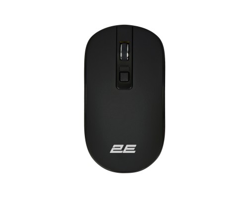 Мышь беспроводная 2E MF210WB