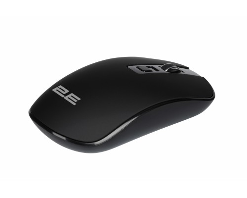 Мышь беспроводная 2E MF210WB